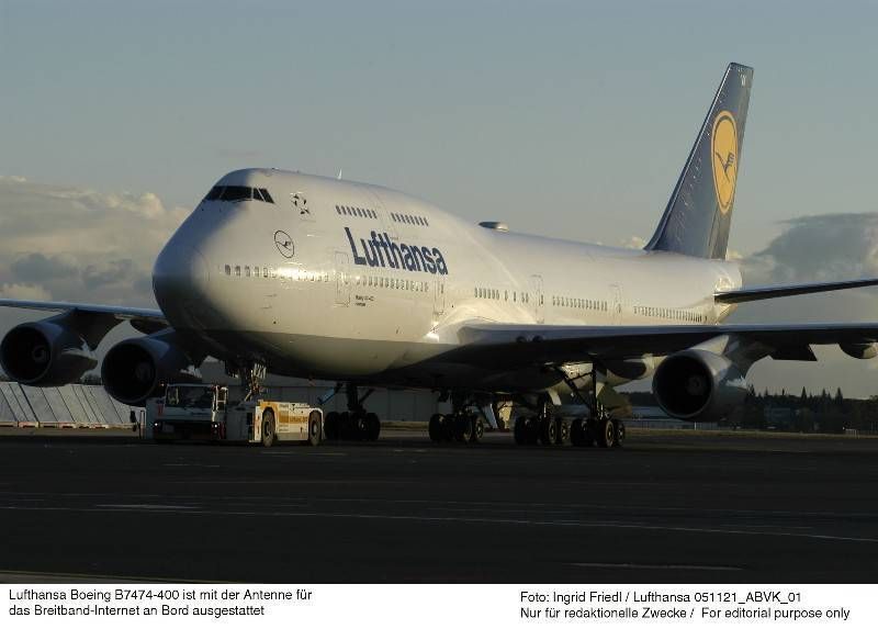 Resultado de imagem para Lufthansa rio de janeiro domingo