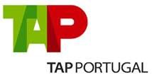 logo_TAP_v