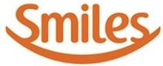 smiles_logo