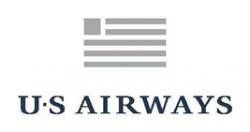 usAirways_logo_0