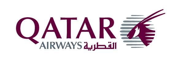 Qatar-airways-logo