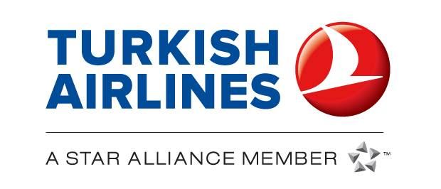 Turkish_Airlines_Logo-neu4