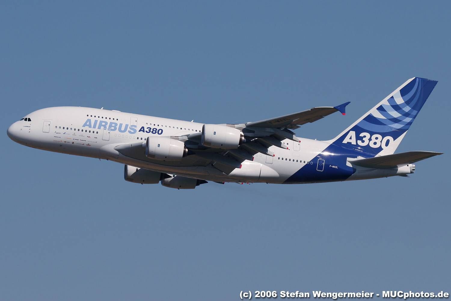 a380