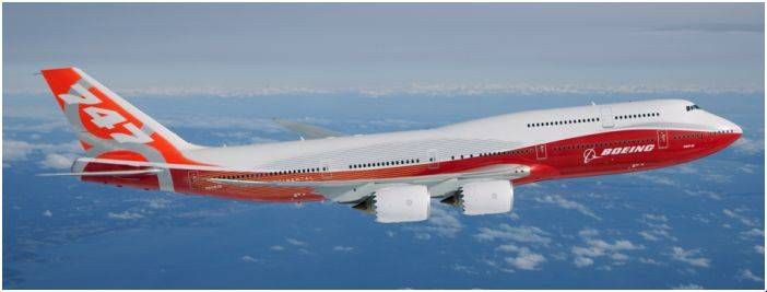 b747-8