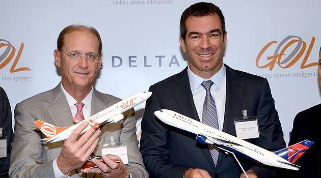 delta_gol