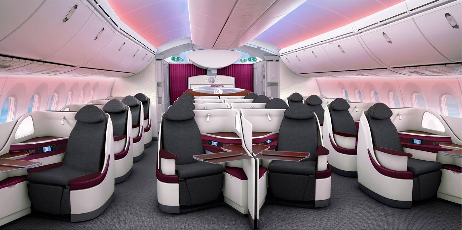 787_business_qatar