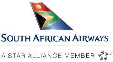 south-african-airways-logo