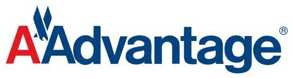 AAdvantage_Logo