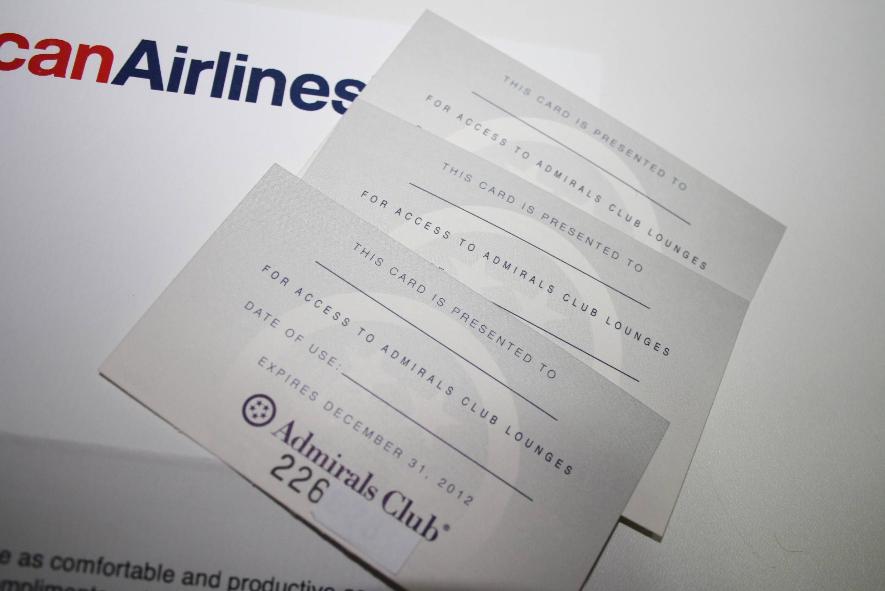 admirals_club