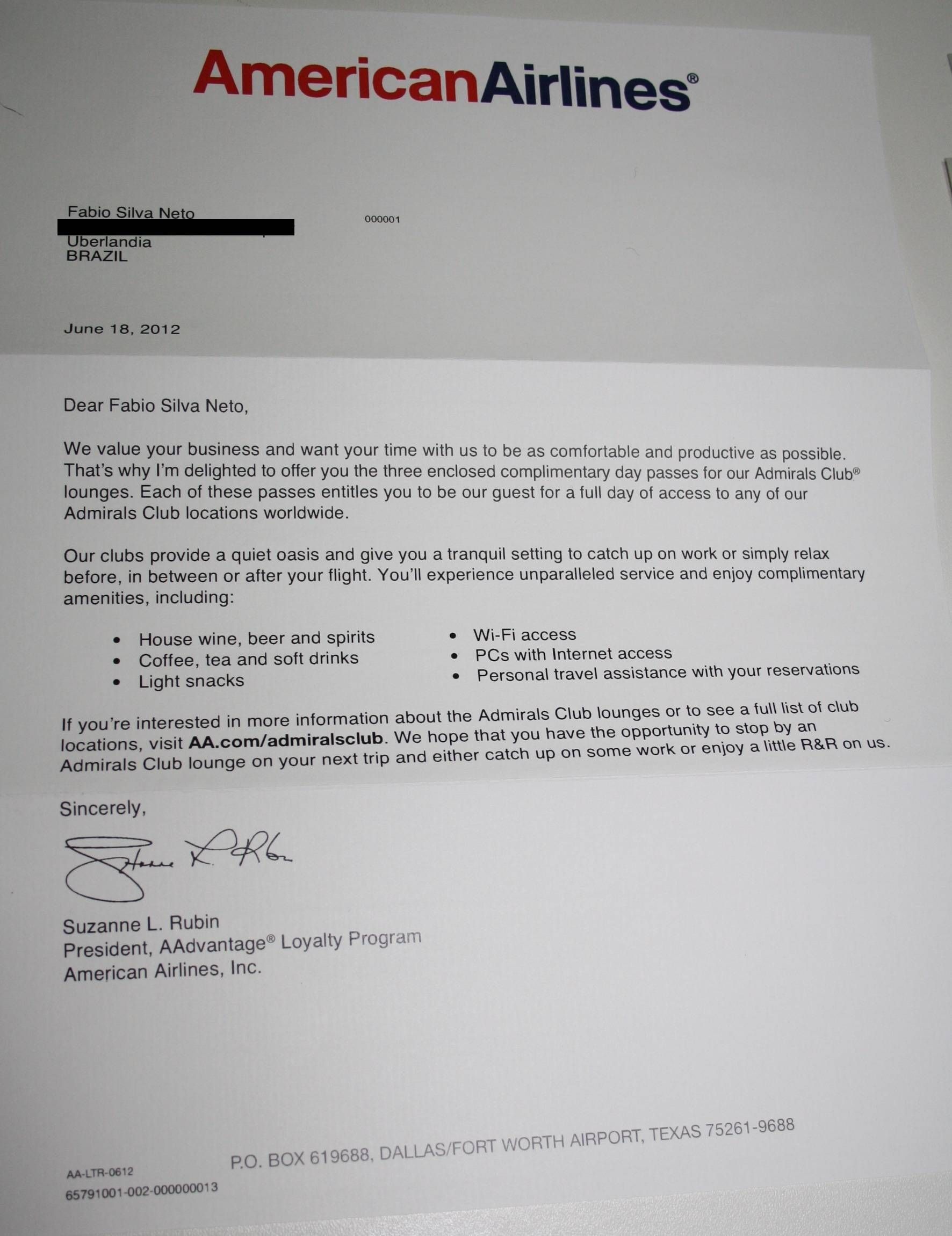 carta_aa_admirals