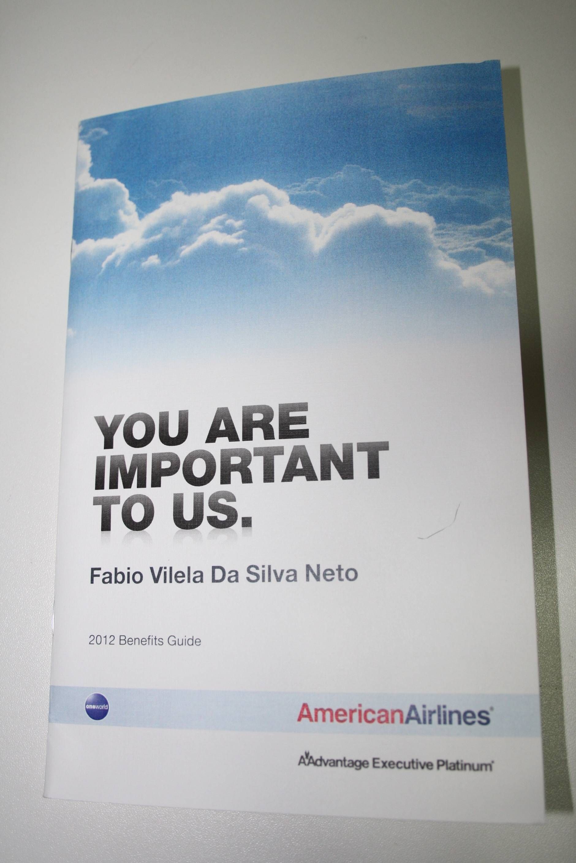 cover_advantage_platinum