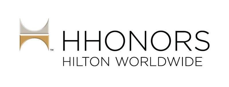 HHonors Logo