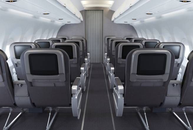first_class_aa_new