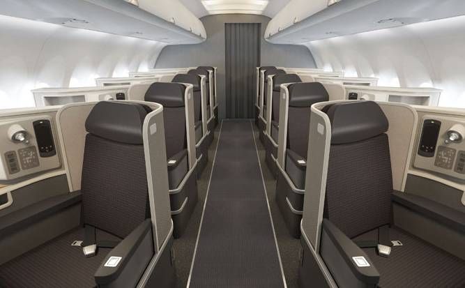 first_transcon_aa