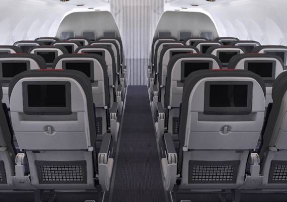 main_cabin_aa