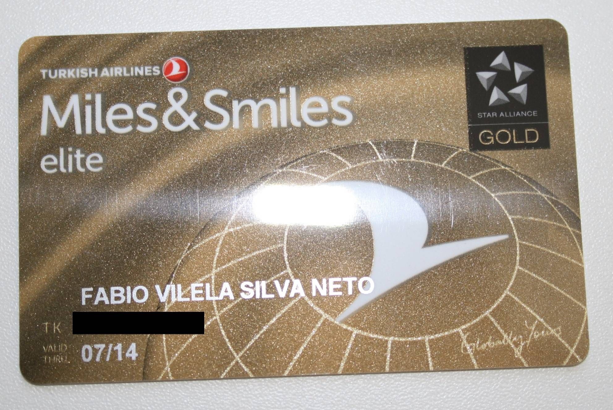 turkish_elite_card