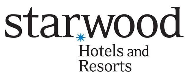 Starwood-Hotels-Resorts-Logo