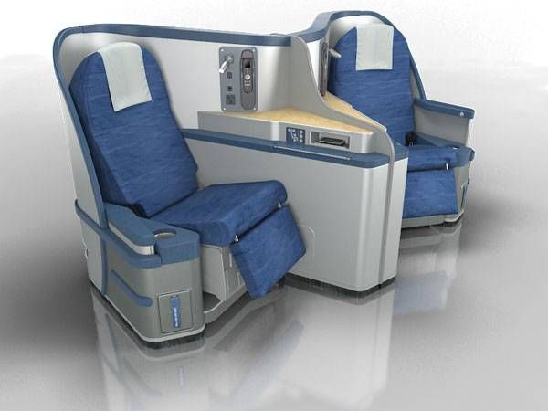 US-Airways-Envoy-Suite