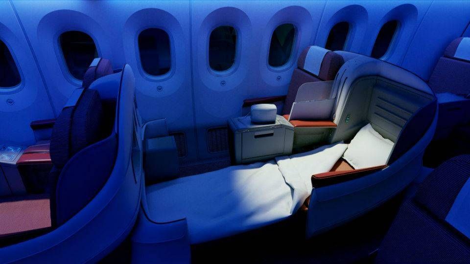 lan787premiumbusiness