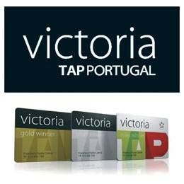 tap_victoria