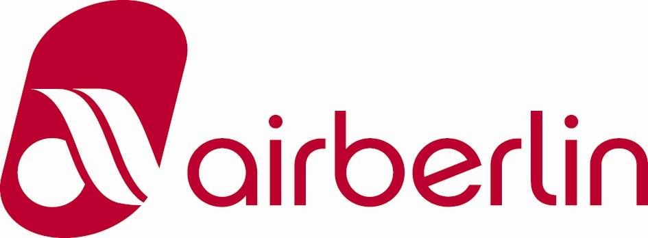 airberlin-Logo