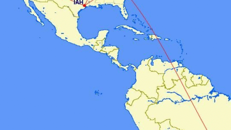 Introdução, busca e emissão das passagens e hotel