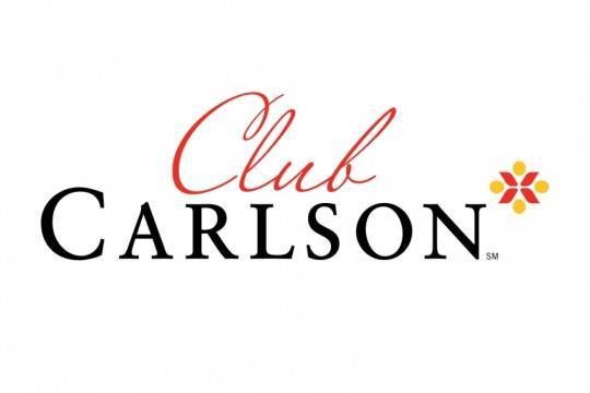 Club-Carlson-logo-540x360