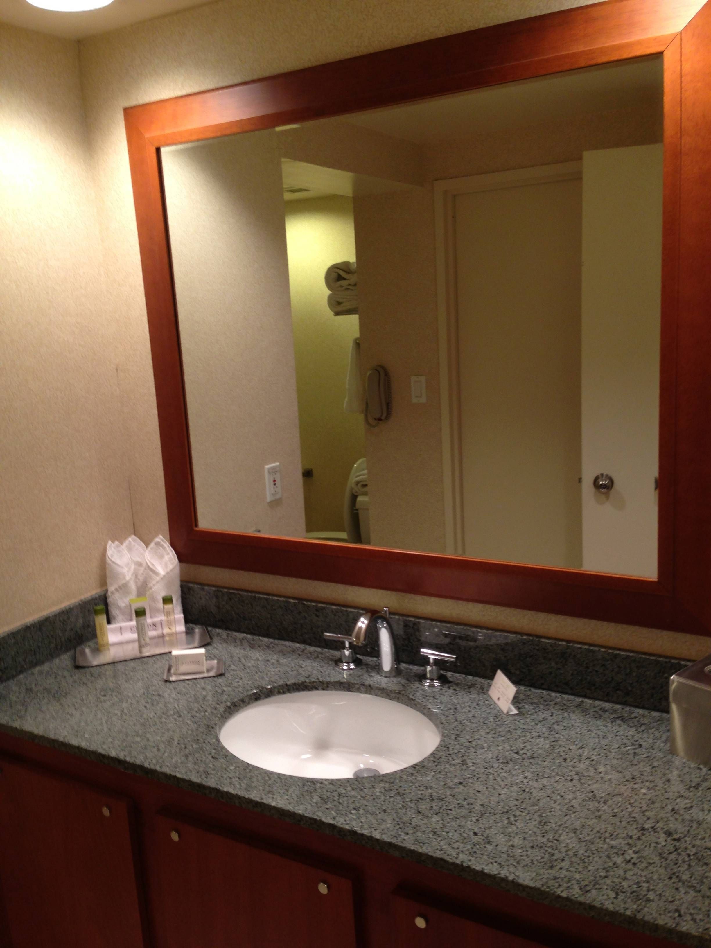 DoubleTree Times Square - Conference Suite