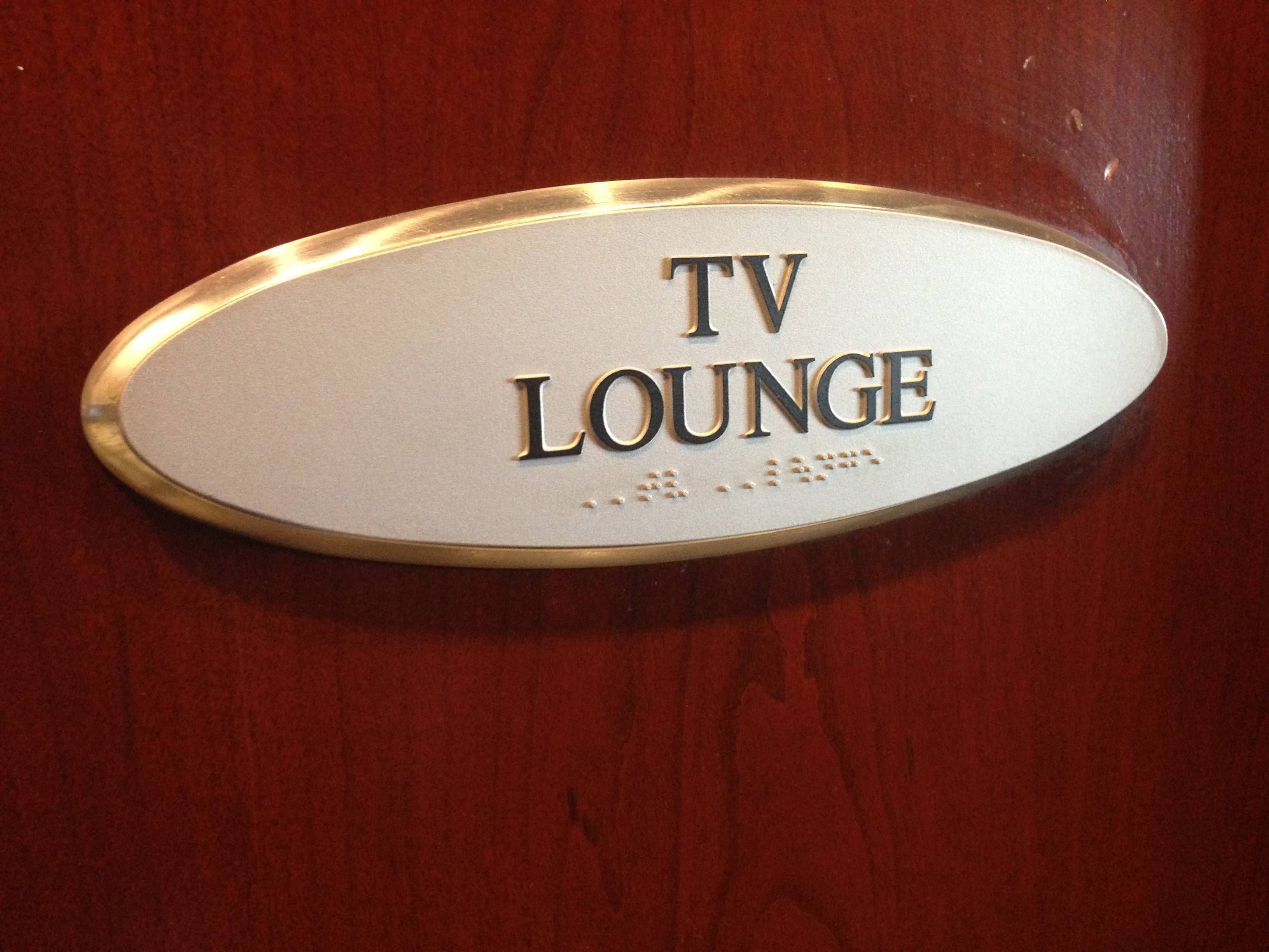 United Club - Newark