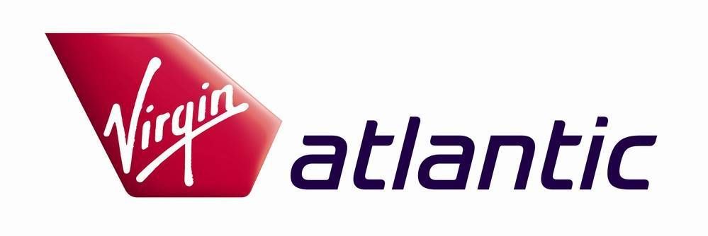 Virgin-Atlantic-logo