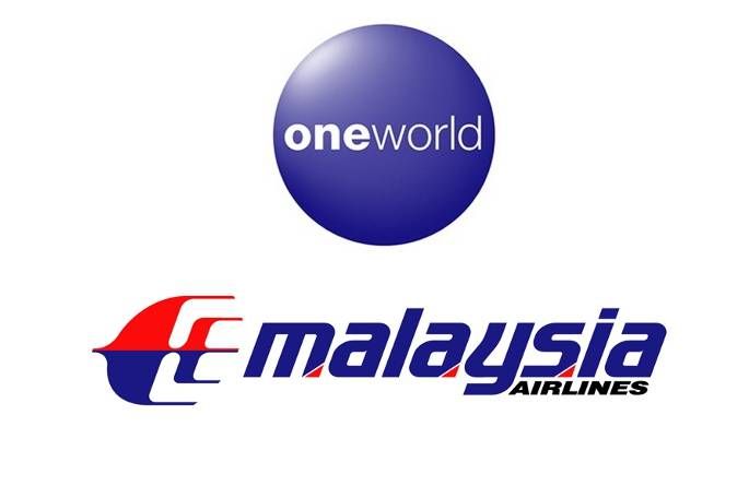 Malaysia-Air-Joins-OneWorld-Alliance
