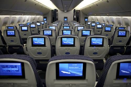 United-Economy