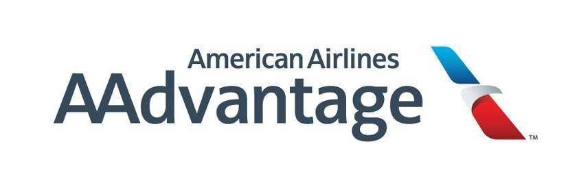 aadvantage_new_logo