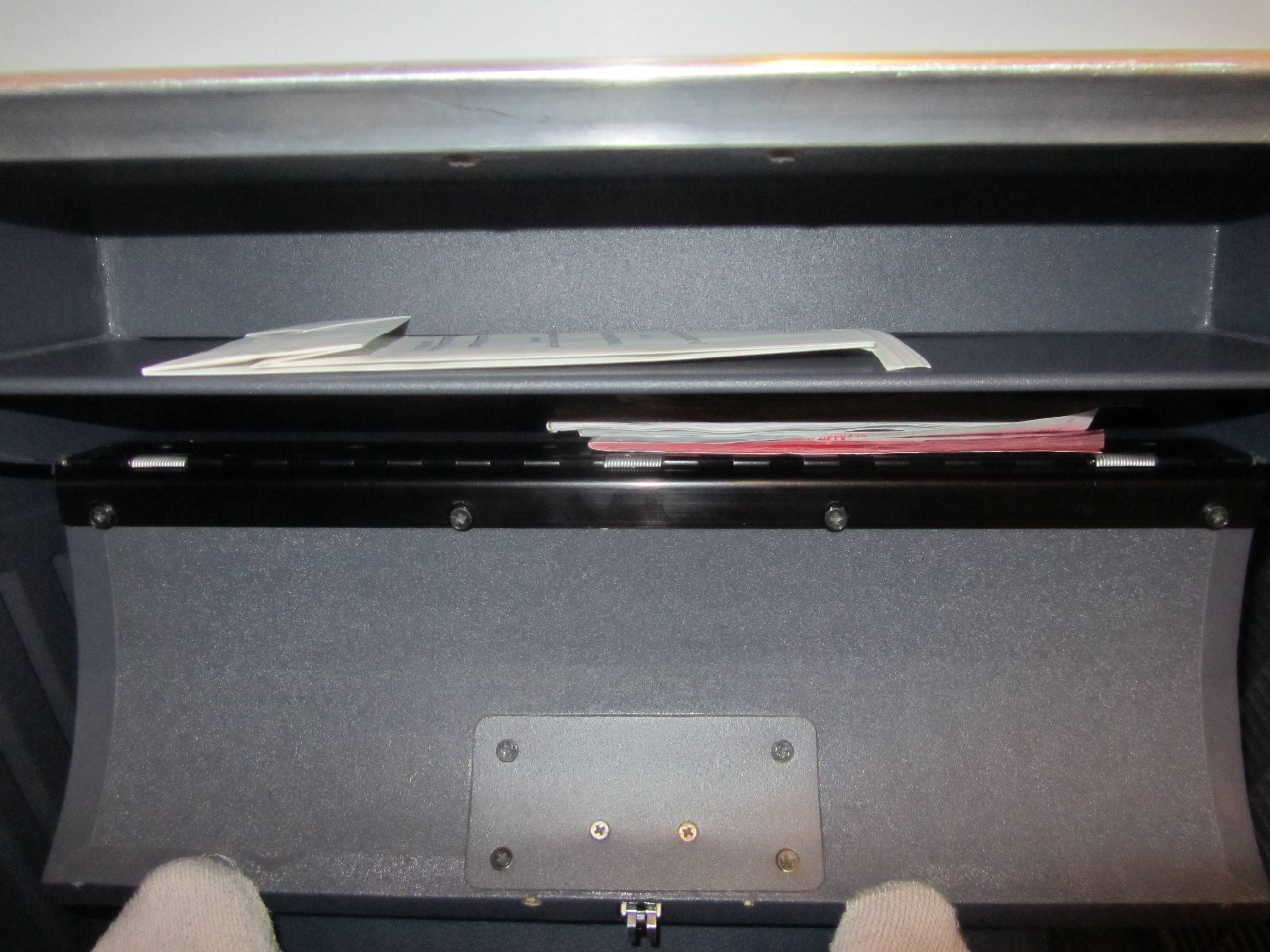 American Airlines Classe Executiva Boeing 777 - Business Class