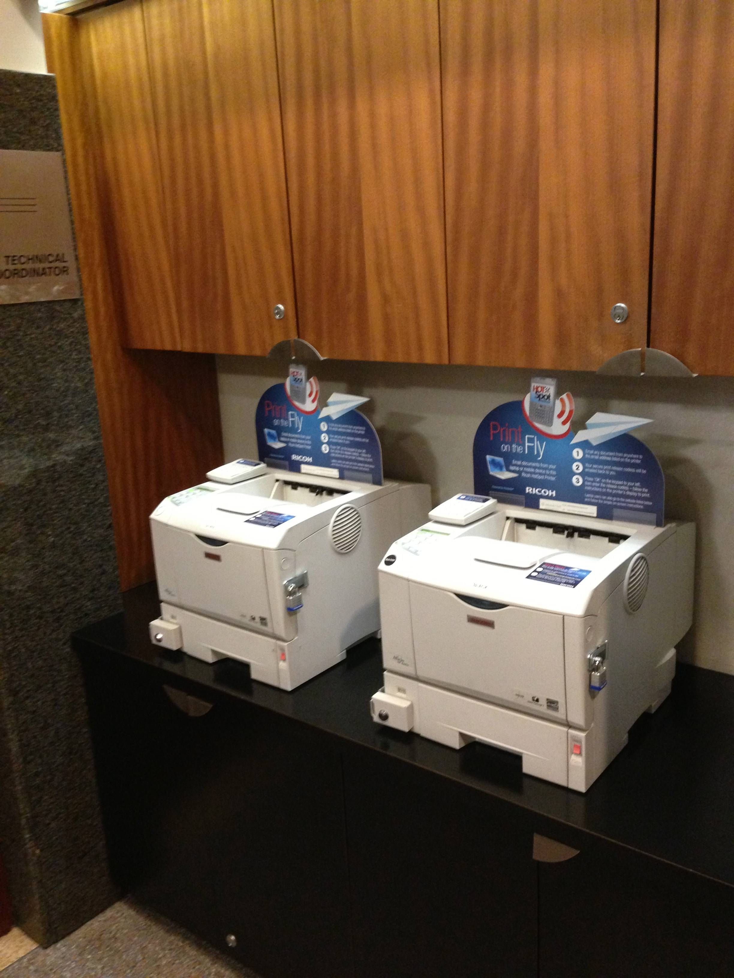 Admirals Club Terminal 3 Chicago