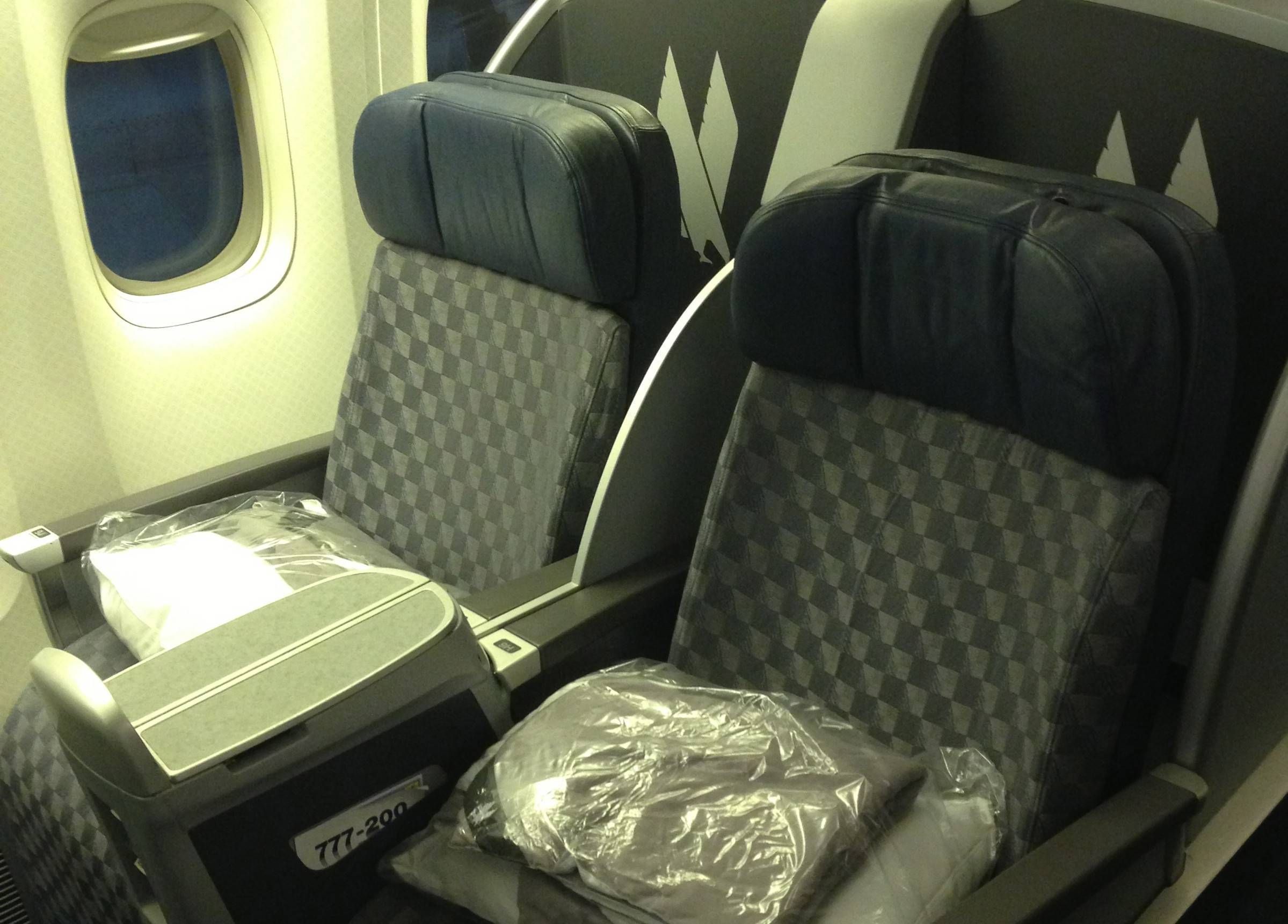Https://Www.Passagenspromo.Com.Br/Passagens Aereas American Airlines/ - z60f7av