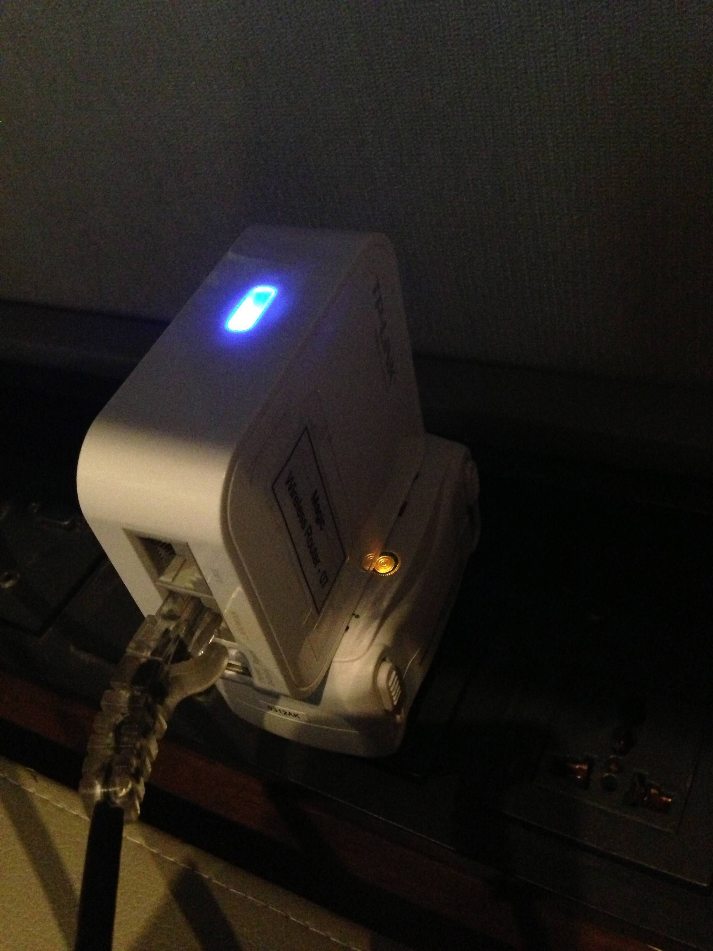 Hilton Wangfujing - Lifestyle Suite