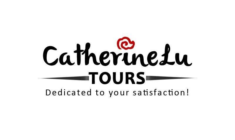 CatherineLu Tours