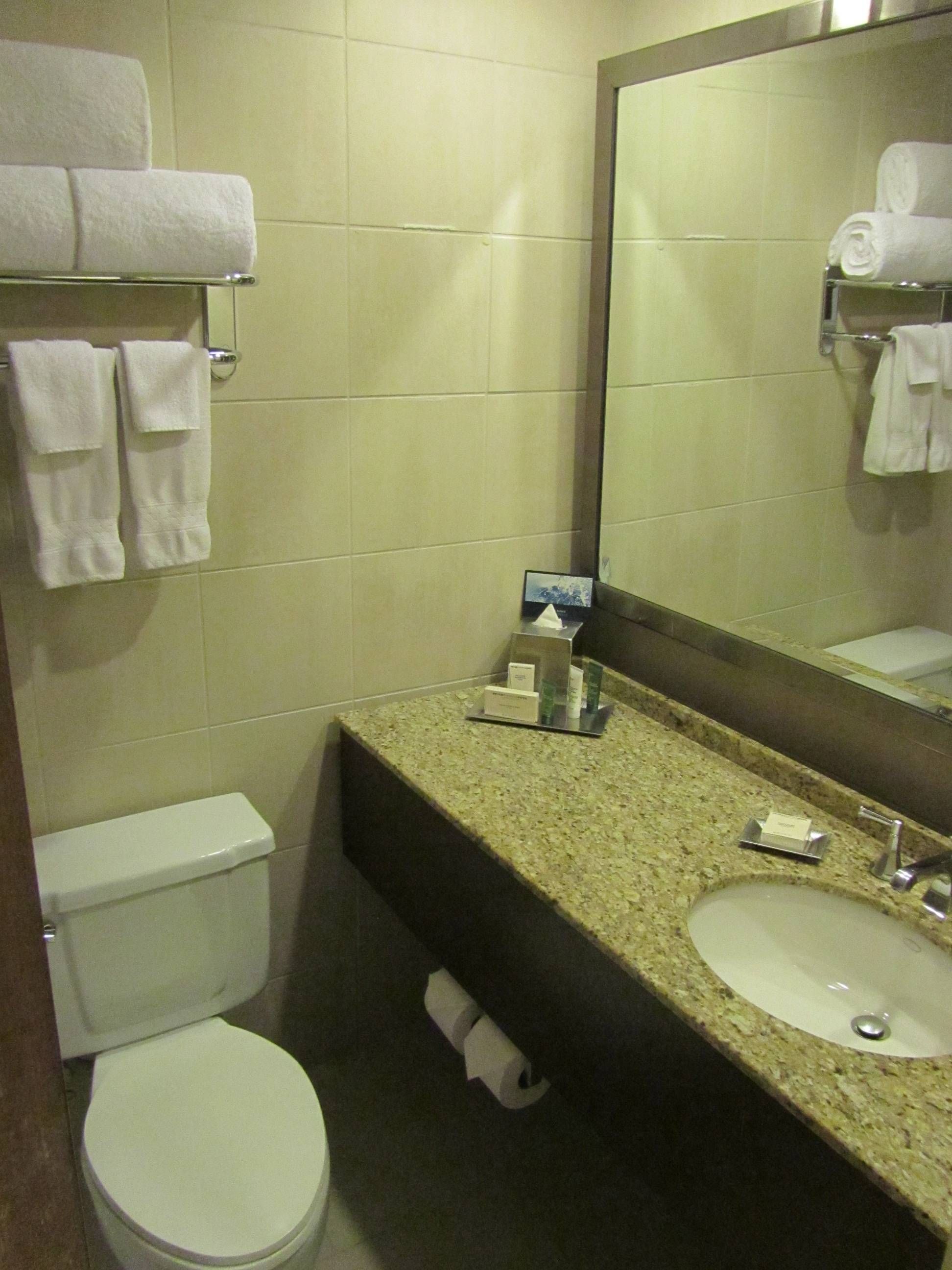 Hilton Anatole Dallas