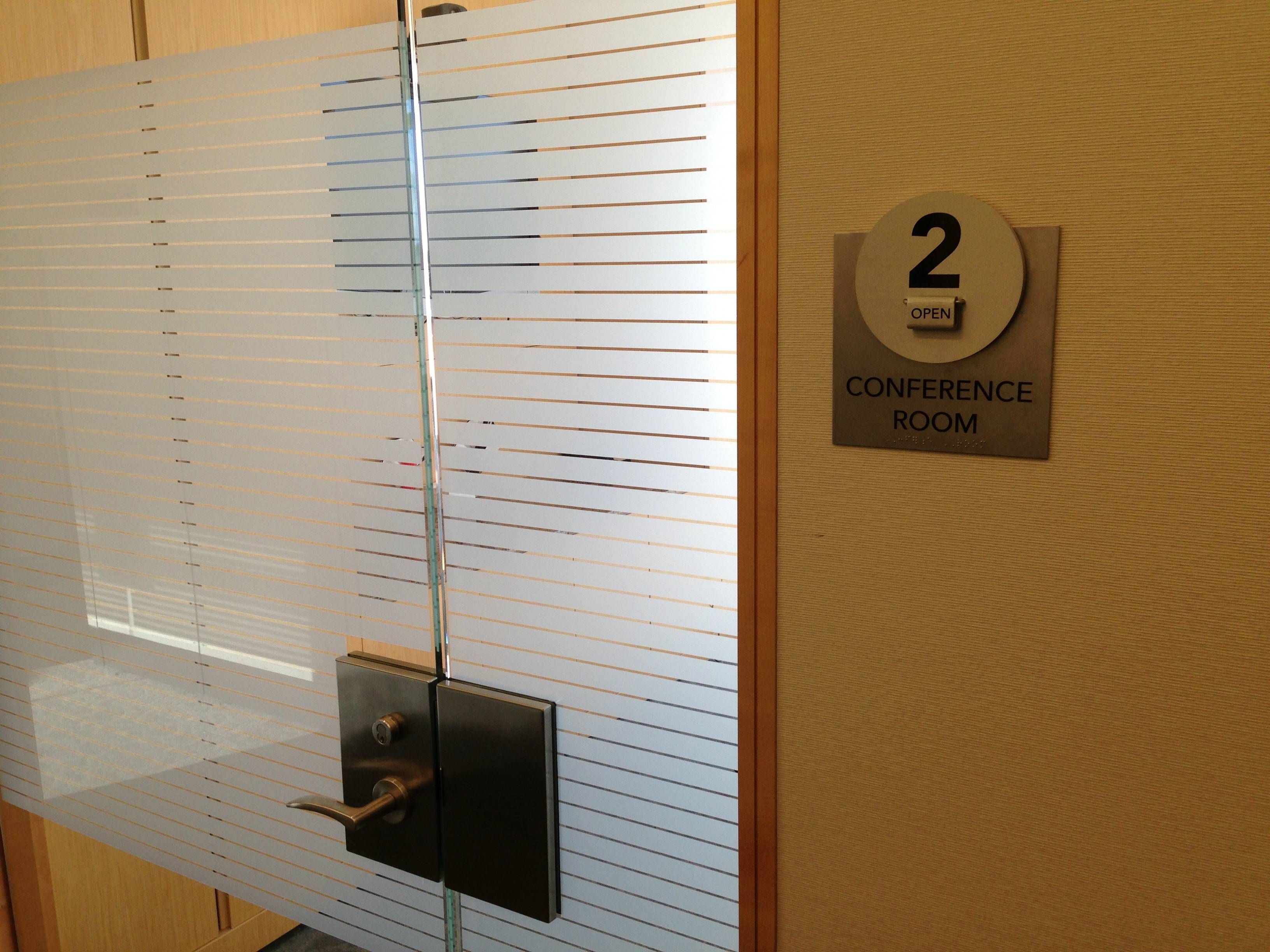 Sala VIP Admirals Club Terminal D Dallas