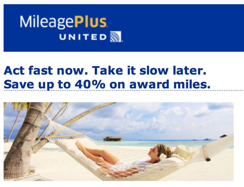 united_miles_buy