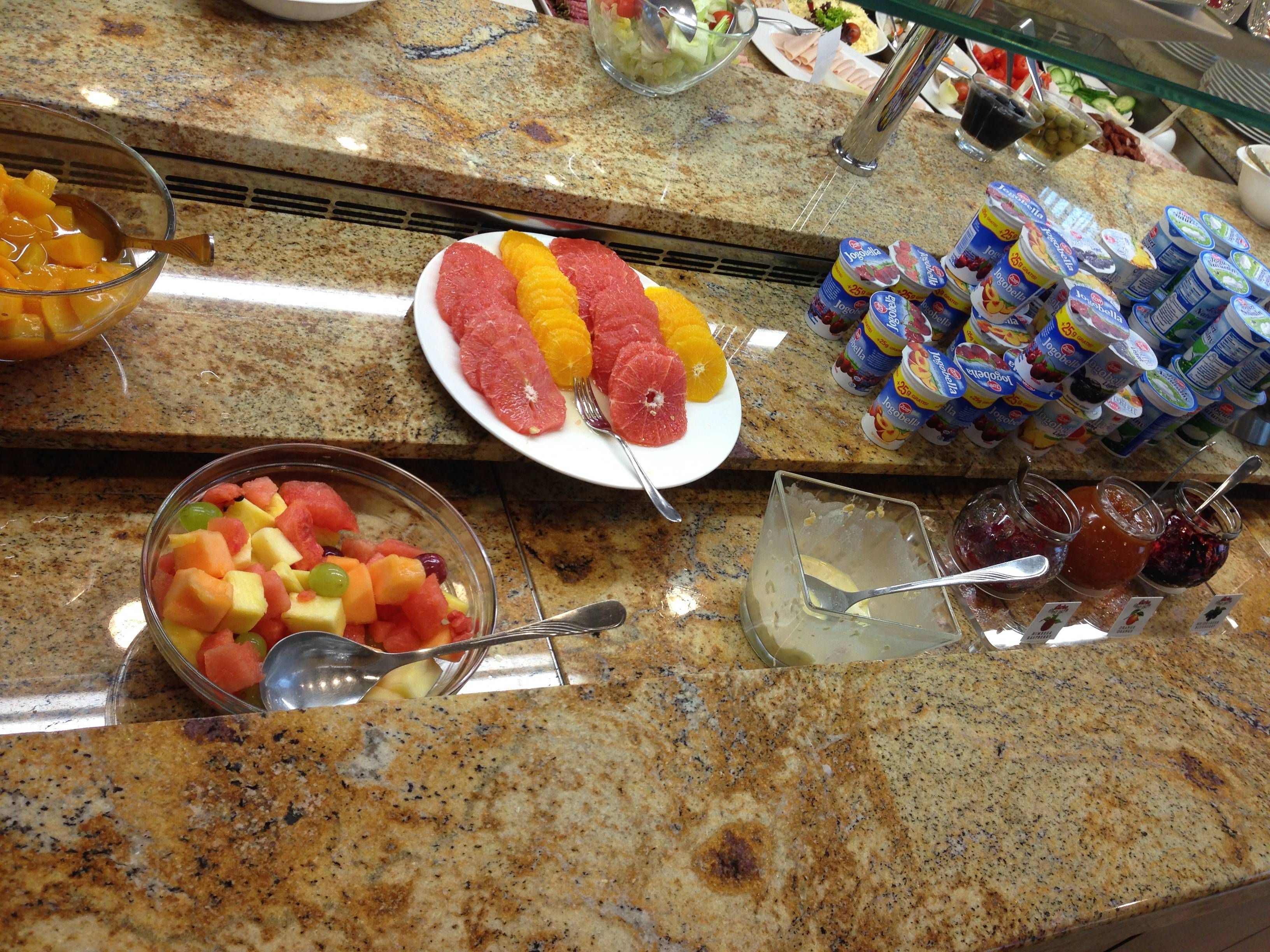Hilton Garden Inn
