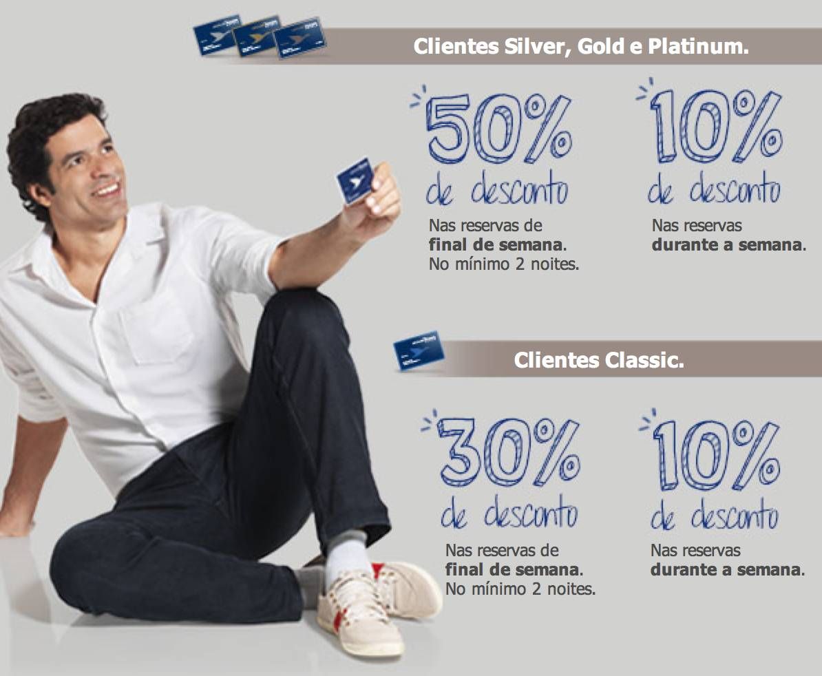 accor_desconto_leclub