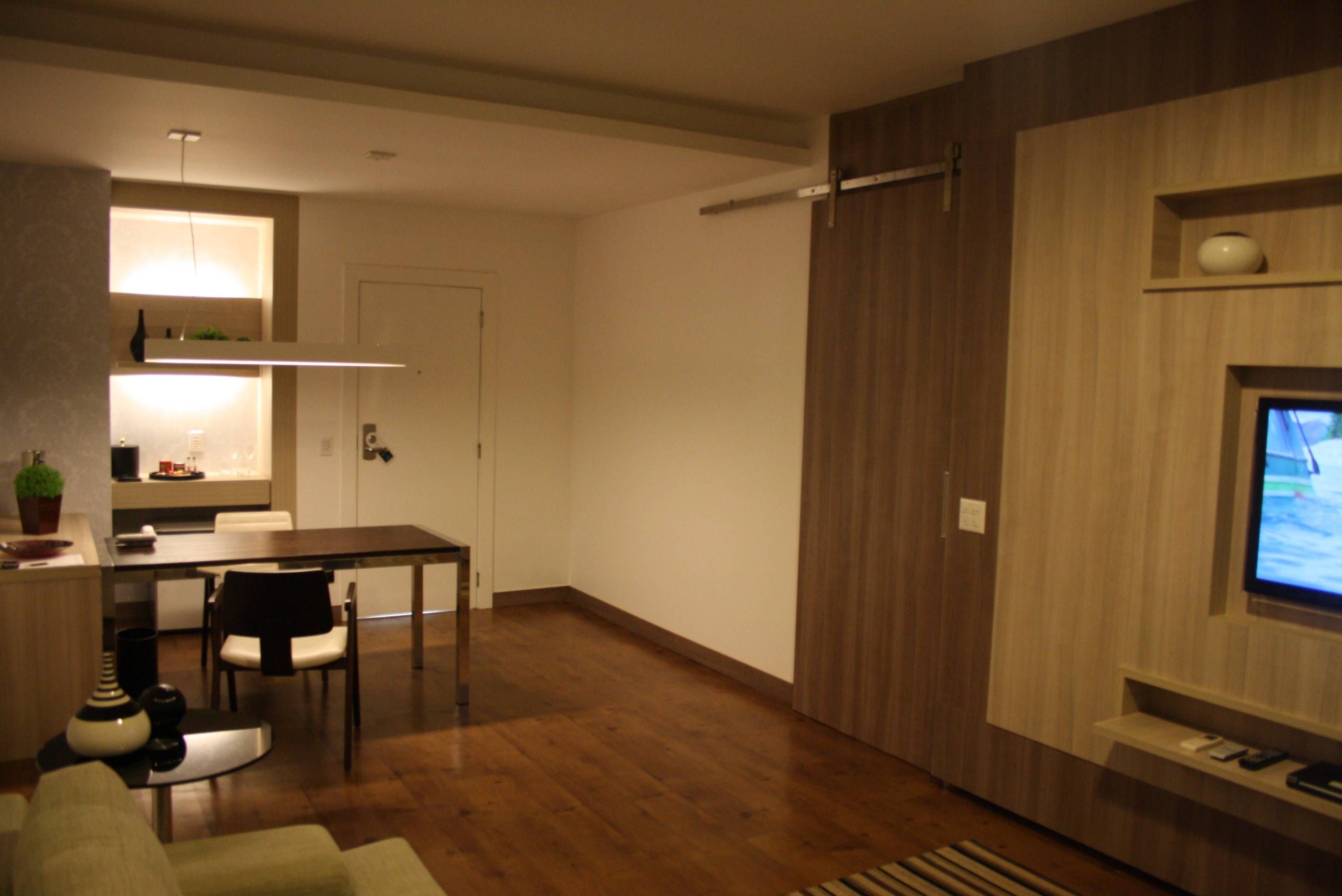 Plaza Shopping Hotel Uberlandia