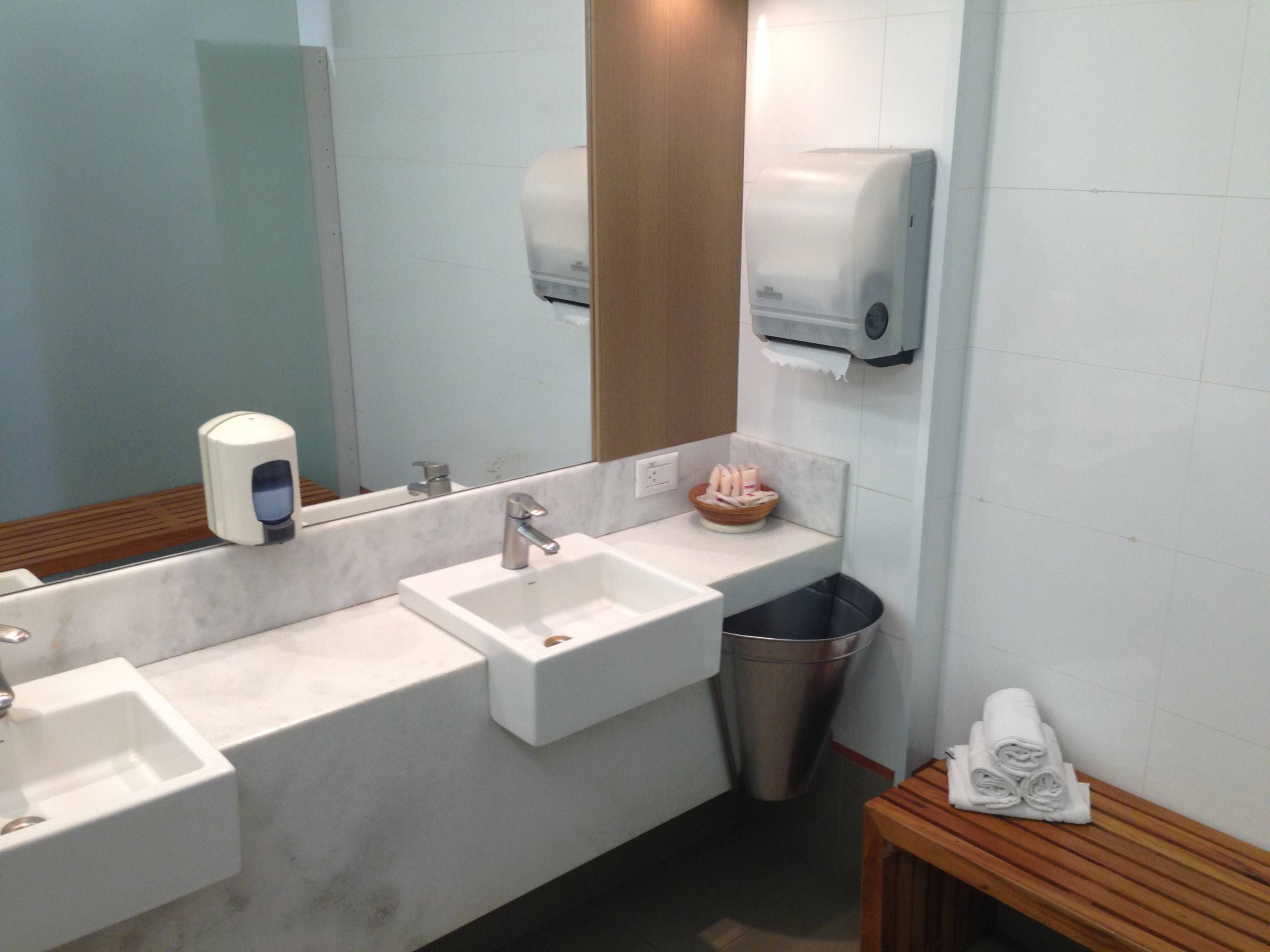 Plaza Shopping Hotel Uberlandia