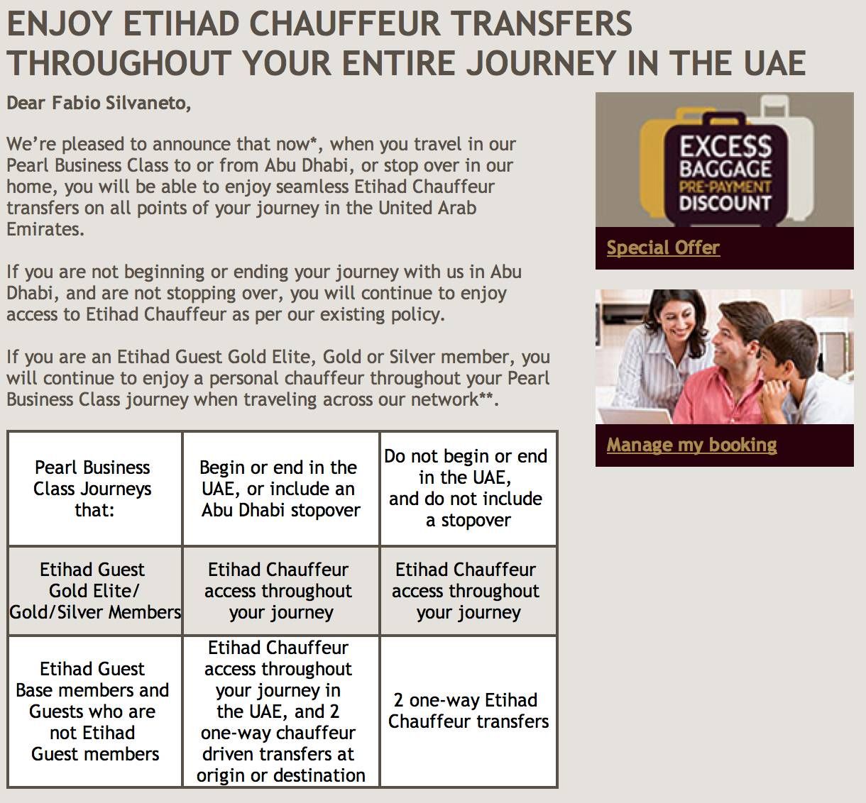 etihad_chauffeur
