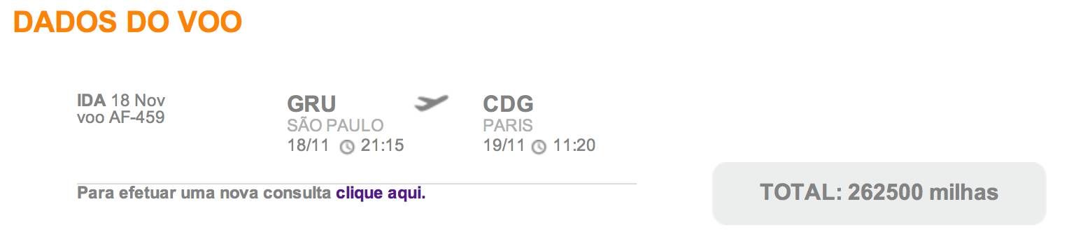 smiles_air_france