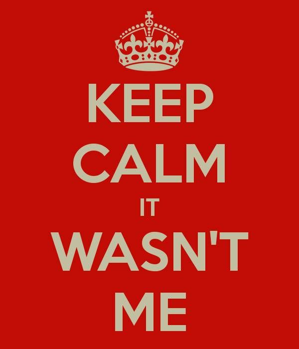 keep-calm-it-wasn-t-me-7