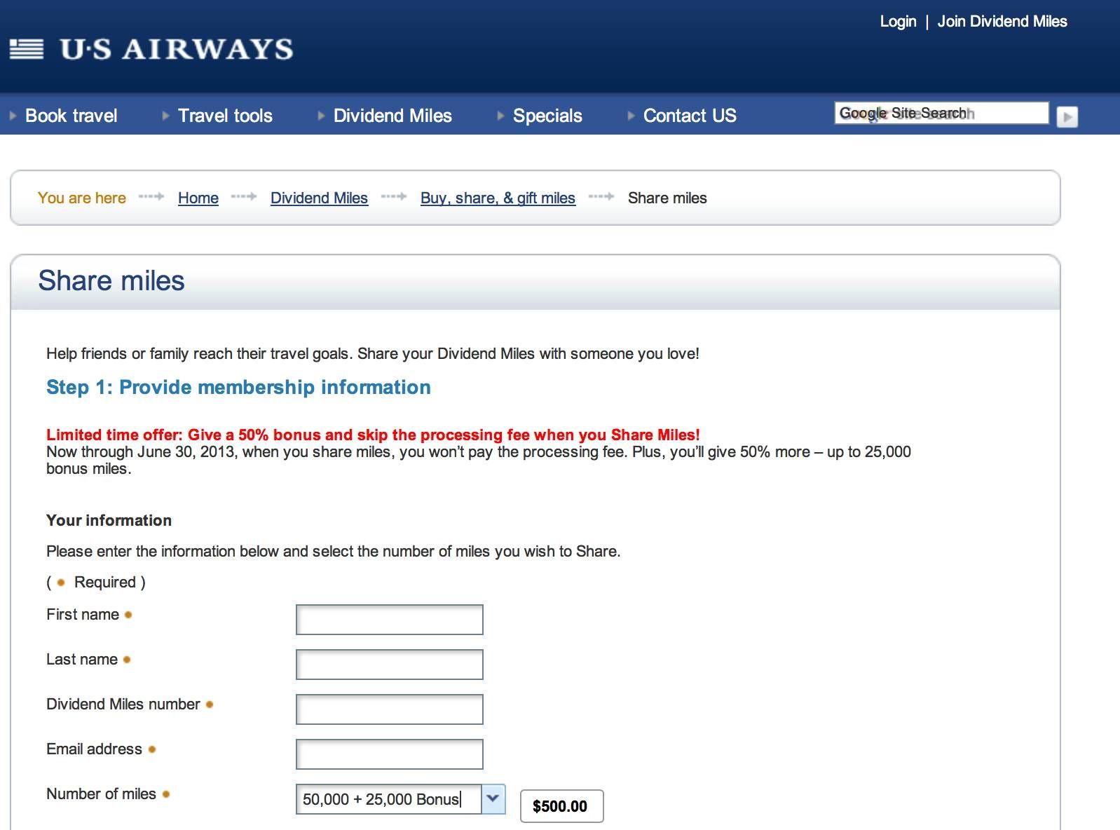 usairways_share_miles