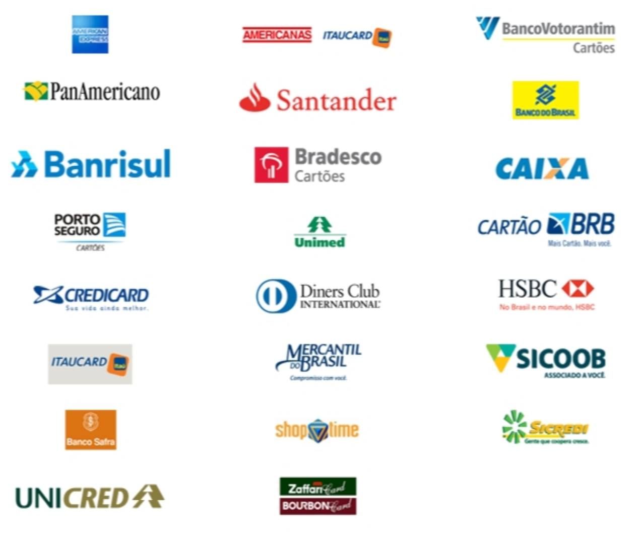 bancos multiplus